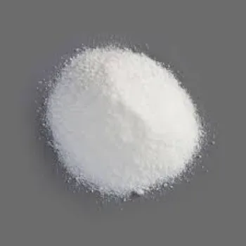 Edta Acid